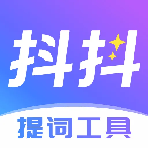 �����������׿���ֻ���v1.0.1 ��Ѱ�