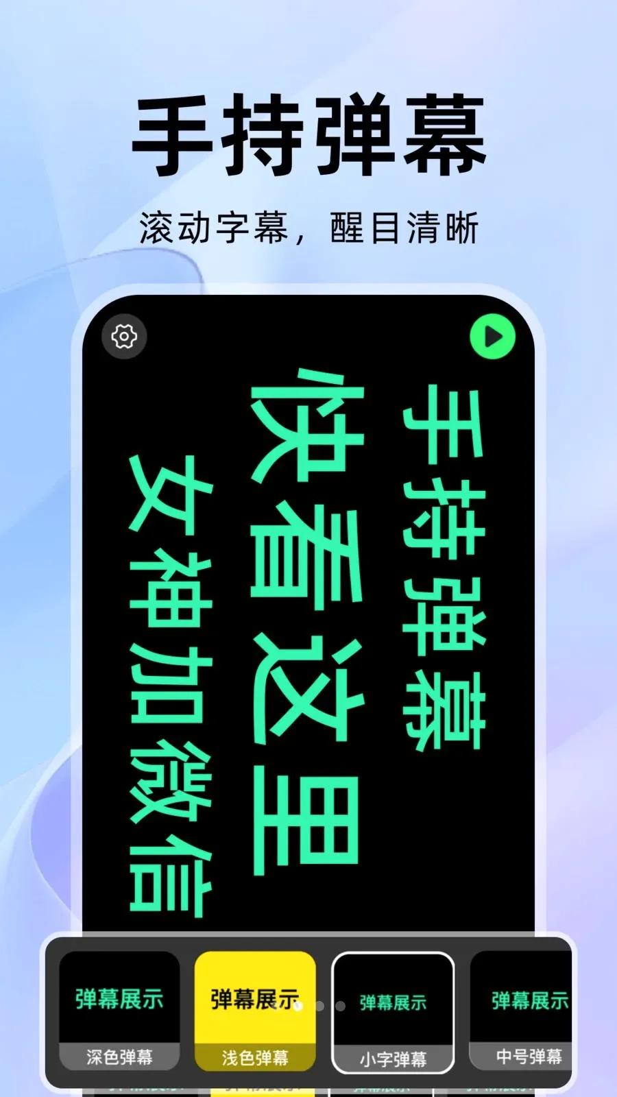 �����������׿���ֻ���v1.0.1 ��Ѱ��ͼ