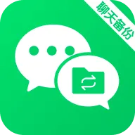 ΢�����¼�ⱸ���ư�׿���ֻ���v1.0.1.1002 ��Ѱ�