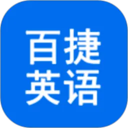 �ٽݵ��ʳ�����(����ѧϰ����)v1.0.4 �ֻ���
