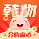 ������ѡ�����ֻ���v1.1.1 ��Ѱ�