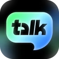 TalkFlow2026�ٷ����°汾v1.7.1 ��Ѱ�