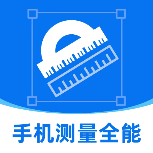 ��߲����������ֻ���v1.0.0 ��Ѱ�