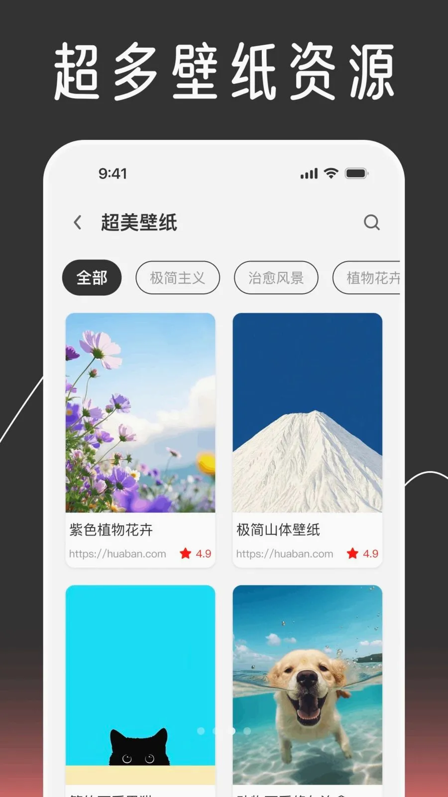 ��ݻ�ͼ����Ի�2026���°汾v1.0.0 �ٷ������ͼ