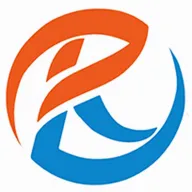 �������ֹ�(�ֹ����ز�����)v1.3.4 ��׿��