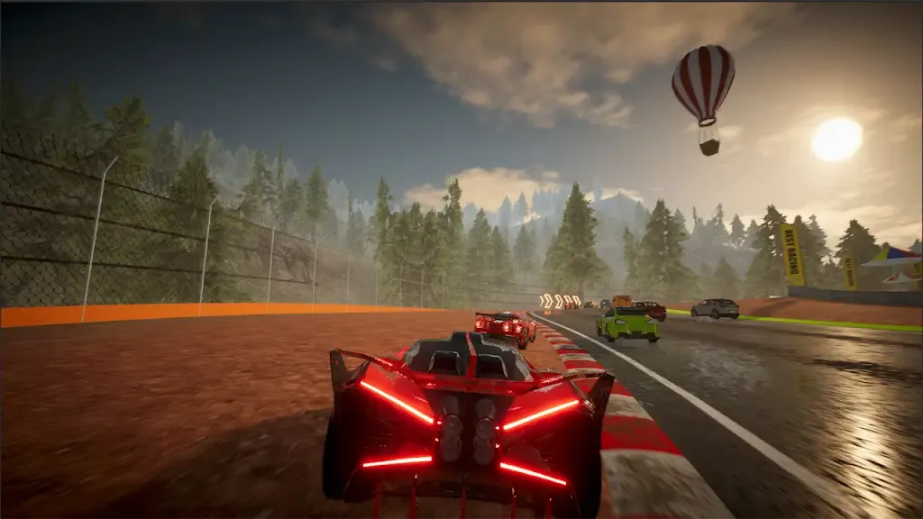 2026Ư������(Ư�ƾ�����Ϸ)v1.2 ��Ѱ��ͼ