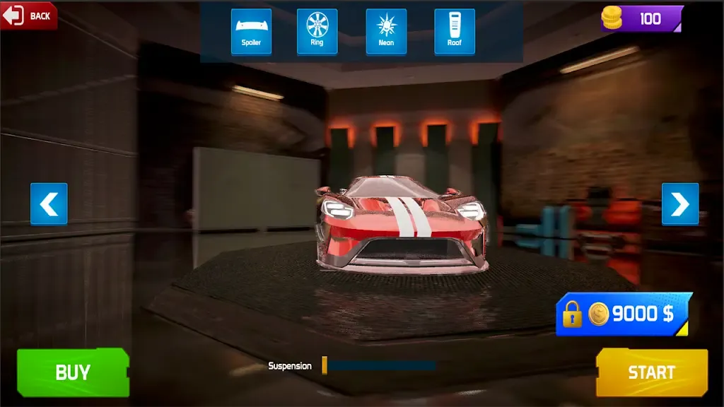 2026Ư������(Ư�ƾ�����Ϸ)v1.2 ��Ѱ��ͼ