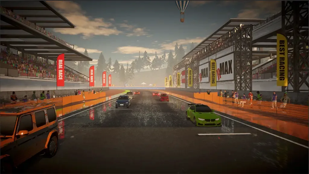 2026Ư������(Ư�ƾ�����Ϸ)v1.2 ��Ѱ��ͼ