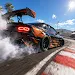 2026Ư������(Ư�ƾ�����Ϸ)v1.2 ��Ѱ�