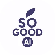 ˶��AI(AI��ҵ��ѯ)v2.0.0 ��Ѱ�