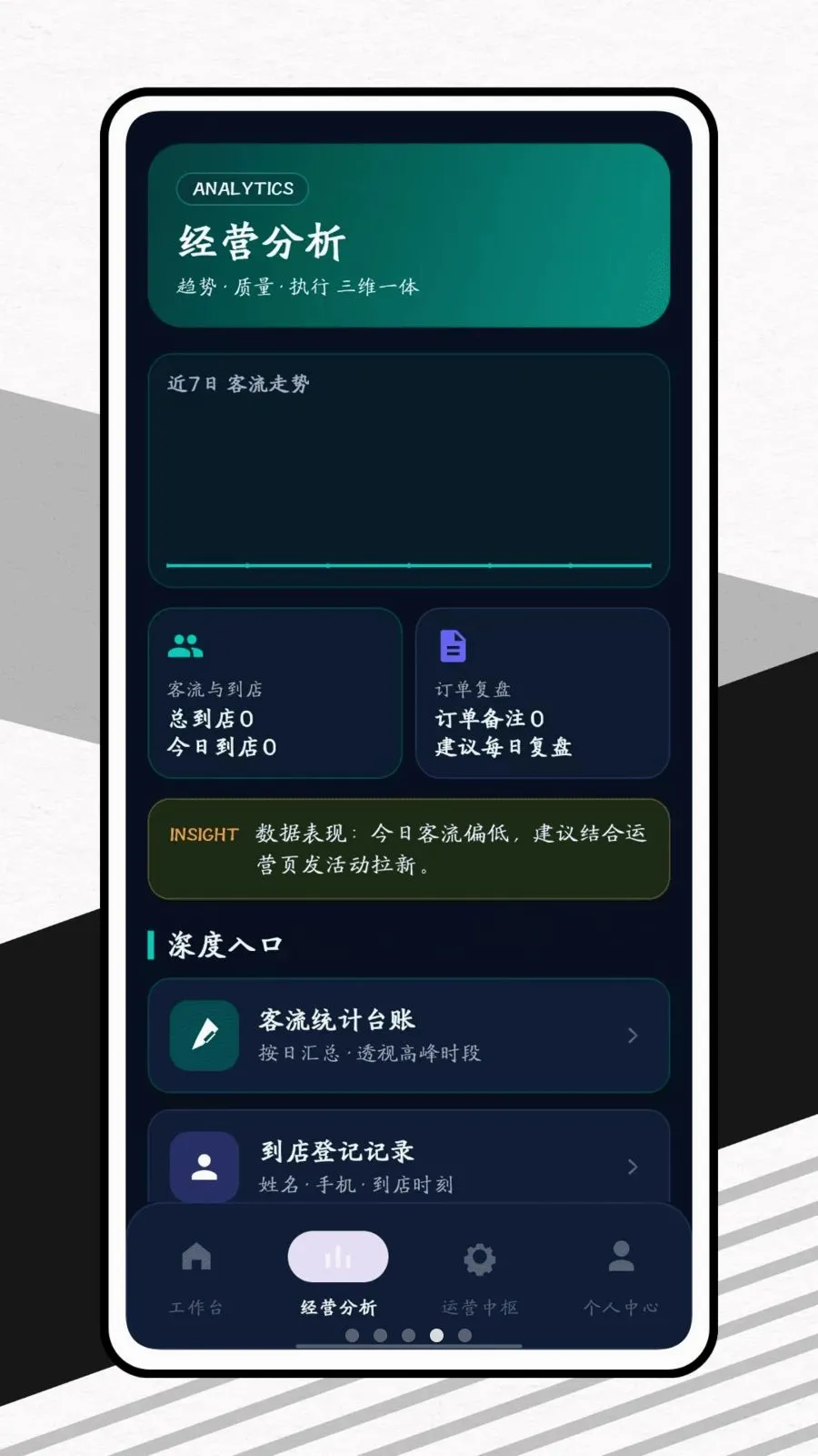 ������(�̼Ҿ�Ӫ��������)v1.0.1 ��׿���ͼ