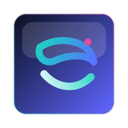 ������(�̼Ҿ�Ӫ��������)v1.0.1 ��׿��