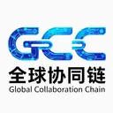 GCC��С��ҵ���ֻ�ת�Ͱ�׿���ֻ���v3.5.6 ��׿��