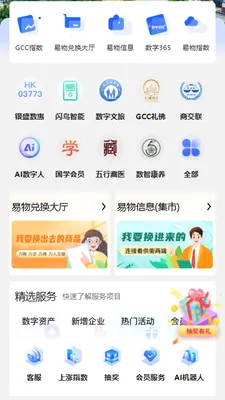 GCC��С��ҵ���ֻ�ת�Ͱ�׿���ֻ���v3.5.6 ��׿���ͼ