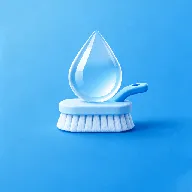 ���washapp(�����������)v1.2 ��Ѱ�