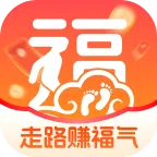 ��·׬����2026���°汾v2.0.1 �ֻ���