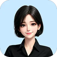 DeepAI���ܰ������(�����ʴ����)v1.0.3.1001 �ٷ�����