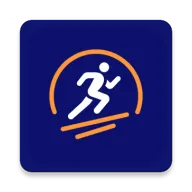 �������˶�(�˶�����APP)v1.0.1 ��׿��