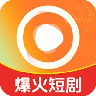 �����ȫ���̾�(��Ѷ̾�ƽ̨)v1.0.1 ��׿��