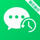 ΢��¼�ֻ����ݰﰲ׿���ֻ���v1.0.1.1004 ��׿��