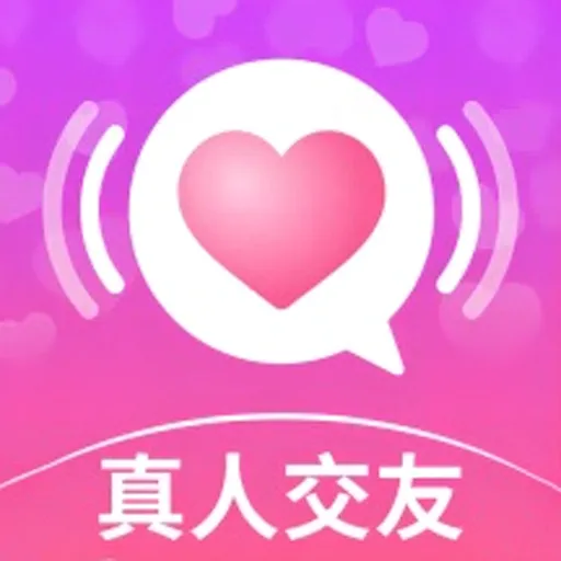 ������׿���ֻ���v1.0.3 �ٷ�����