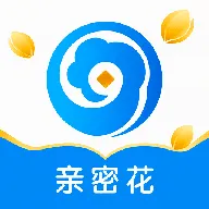 ���ܻ���(����ʶ������)v1.2 ��׿��