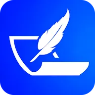 ��ѱ�����ǩ���±�(����ټǹ���)v1.0.2 �ٷ�����