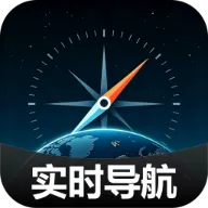 ָ���뾫׼����(���ܵ���Ӧ��)v2.0.9.5 �ֻ���