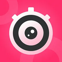 ������Ч���(ͼƬ��������)v1.0.2 �ֻ���