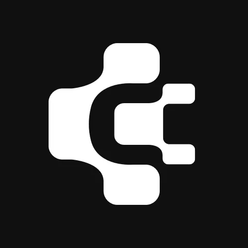 CodeBanana(AIЭ��ƽ̨)v1.1.0 �ٷ�����