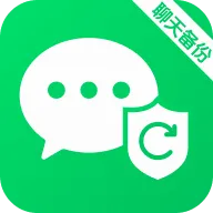 ΢��¼����ֻ�����(�����ļ�����)v1.0.1.1003 ��Ѱ�