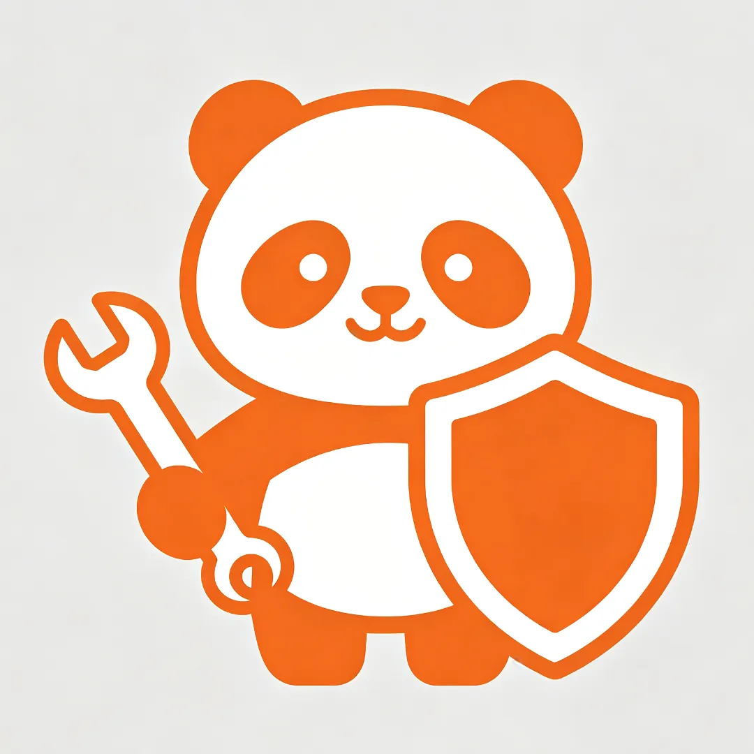 С��è��������(�๦�ܹ���APP)v1.0.0 �ٷ�����