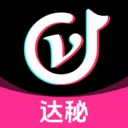 TK���˹���2026�ٷ����°汾v1.0.03 �ֻ���