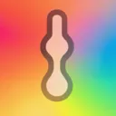 Photo��ɫ��(��Ƭ��ͼ����)v1.0.7 ��׿��
