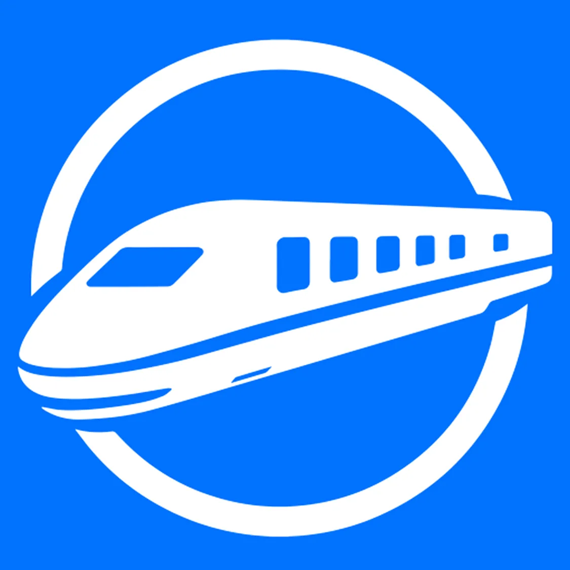 �����𳵶�Ʊ�ܼ�(һվʽ��������)v1.0.0 ��Ѱ�