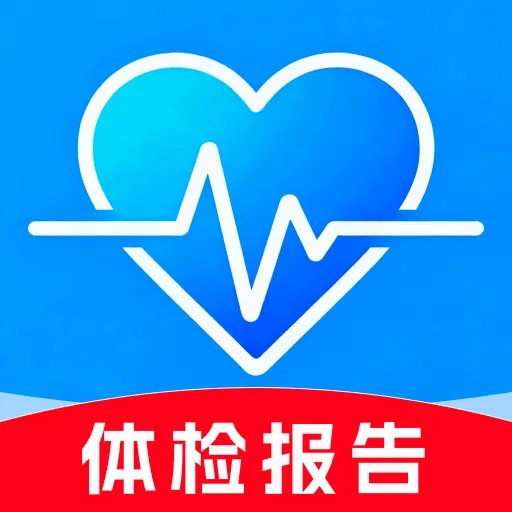 ������챨�����(������������)v1.0.0 ��Ѱ�