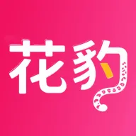 ����(���ڹ���ƽ̨)v1.0.1 �ٷ�����