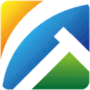 С������ֲ����׿���ֻ���v1.0.9 ��׿��