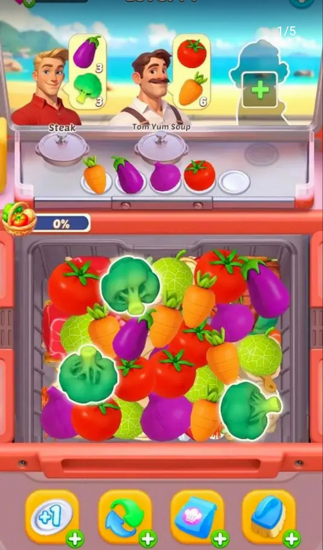 ���ֲ���3D2026���°汾v1.0.11 ��׿���ͼ