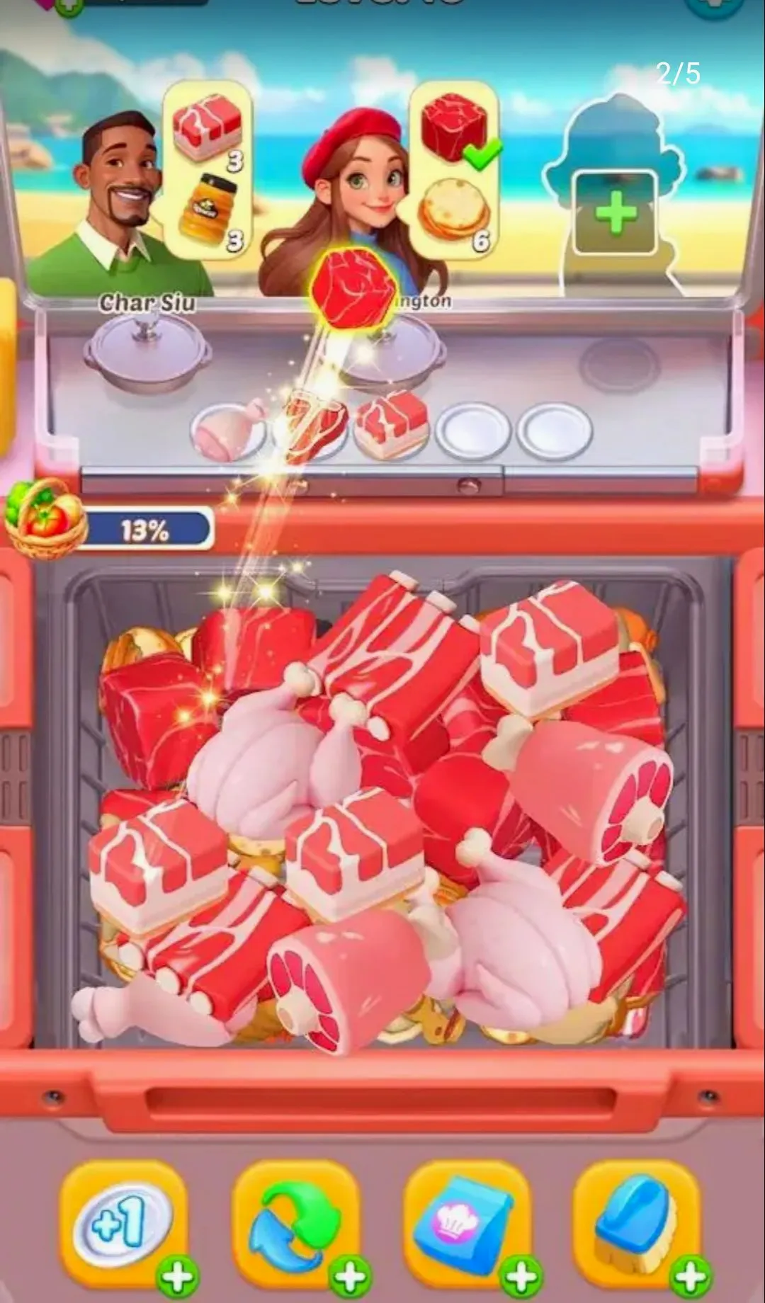 ���ֲ���3D2026���°汾v1.0.11 ��׿���ͼ
