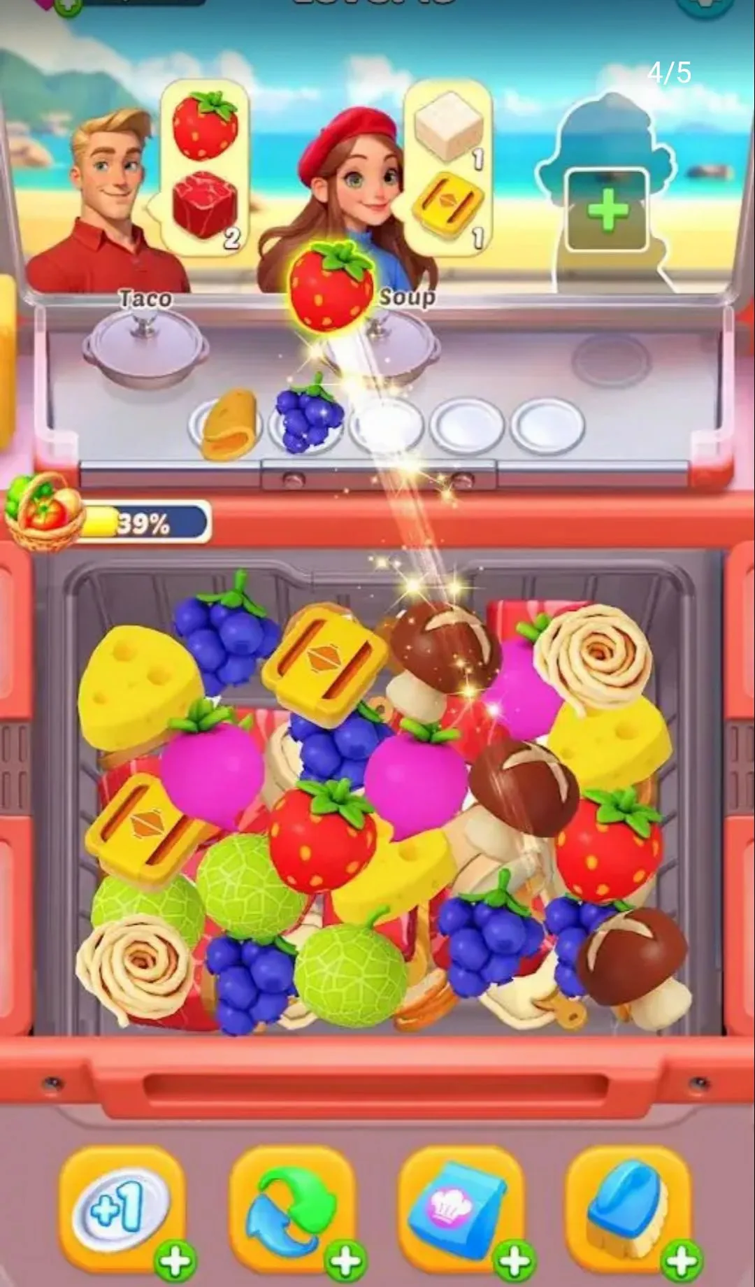 ���ֲ���3D2026���°汾v1.0.11 ��׿���ͼ