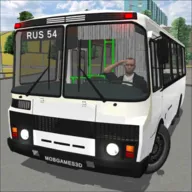 ��ʿģ���� 3D�������2026�ٷ����°汾