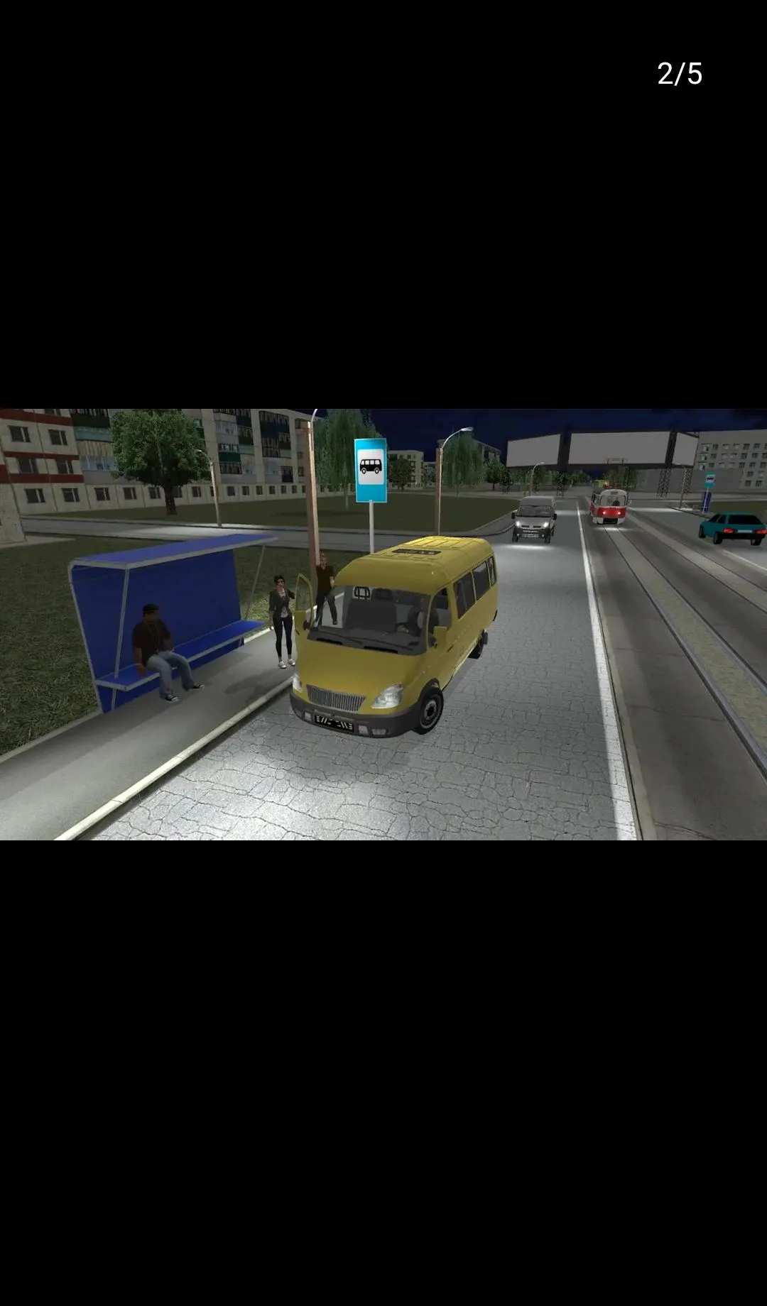 ��ʿģ���� 3D�������2026�ٷ����°汾v5.0.5 ��׿���ͼ