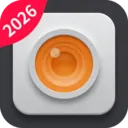 �ù�������2026���°汾v3.7.1.2 �ֻ���