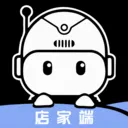 ���Ӿ籾�ŵ�Ҷ�(�籾�����ƽ̨)v2.1.1 �ֻ���