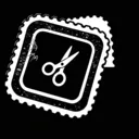 ArtStamp��ͼ(ƴͼ��ͼ����)v1.0.5 �ٷ�����