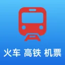 ��·��Ʊʵʱ�鰲׿���ֻ���v1.2.2 ��׿��