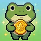 ���ɵı��ɻ�԰(���ɻ�԰������Ϸ)