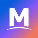 MateU(��ѧ���罻����)v1.2.2 �ٷ�����