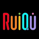 ��Ȥ(��ǩͨѶƽ̨)v3.6.3 �ٷ�����